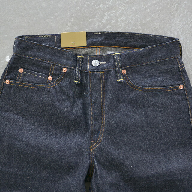 楽天市場】LEVIS VINTAGE CLOTHING リーバイス 501ZXX ヴィンテージ