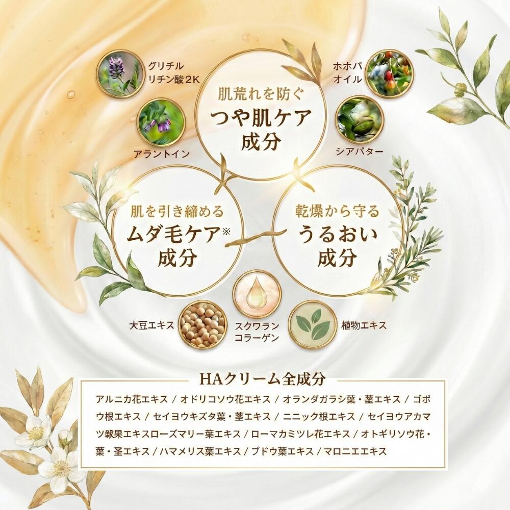 楽天市場】【楽天1位】ボディクリーム 保湿 大容量 290g はちみつ 顔