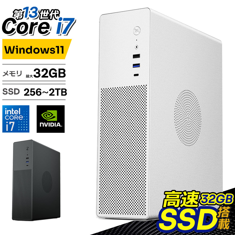 ☆第13世代☆ Core i5-13400 メモリ16GB SSD256GB 楽天市場】core i5 13400