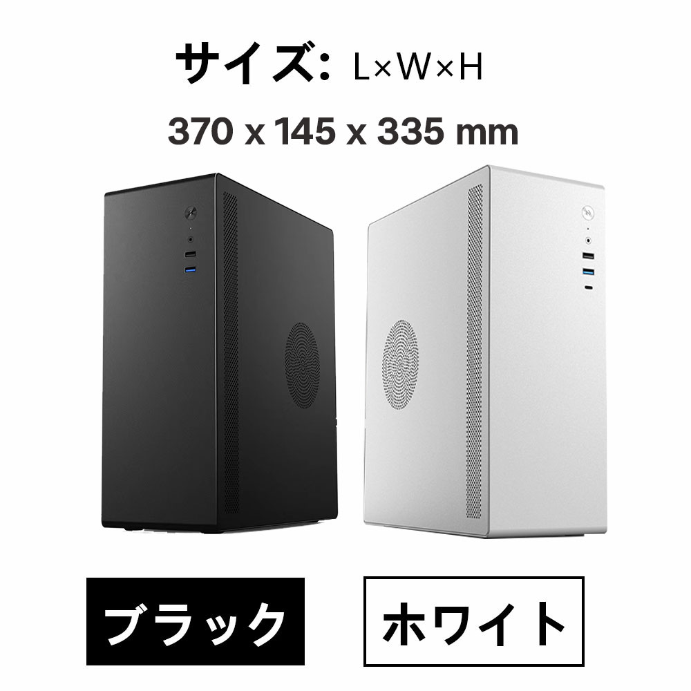 楽天市場】core i5 12400（メモリ容量16GB）の通販