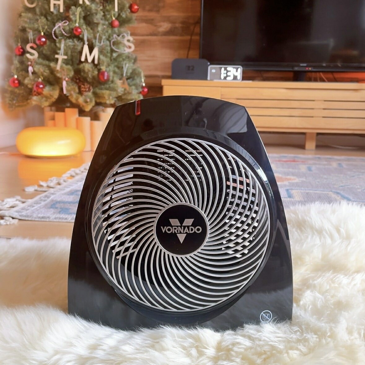 楽天市場】＼期間限定ポイント10倍☆要エントリ／【公式】ボルネード