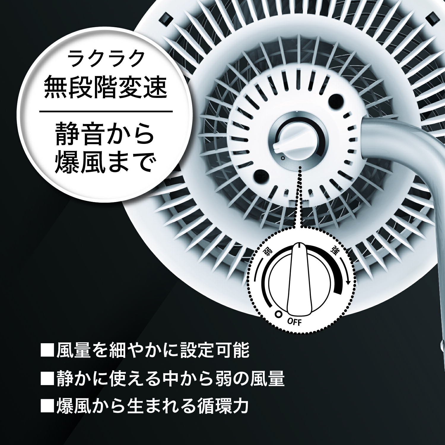 楽天市場】＼期間限定ポイント10倍☆要エントリ／【公式】 ボルネード