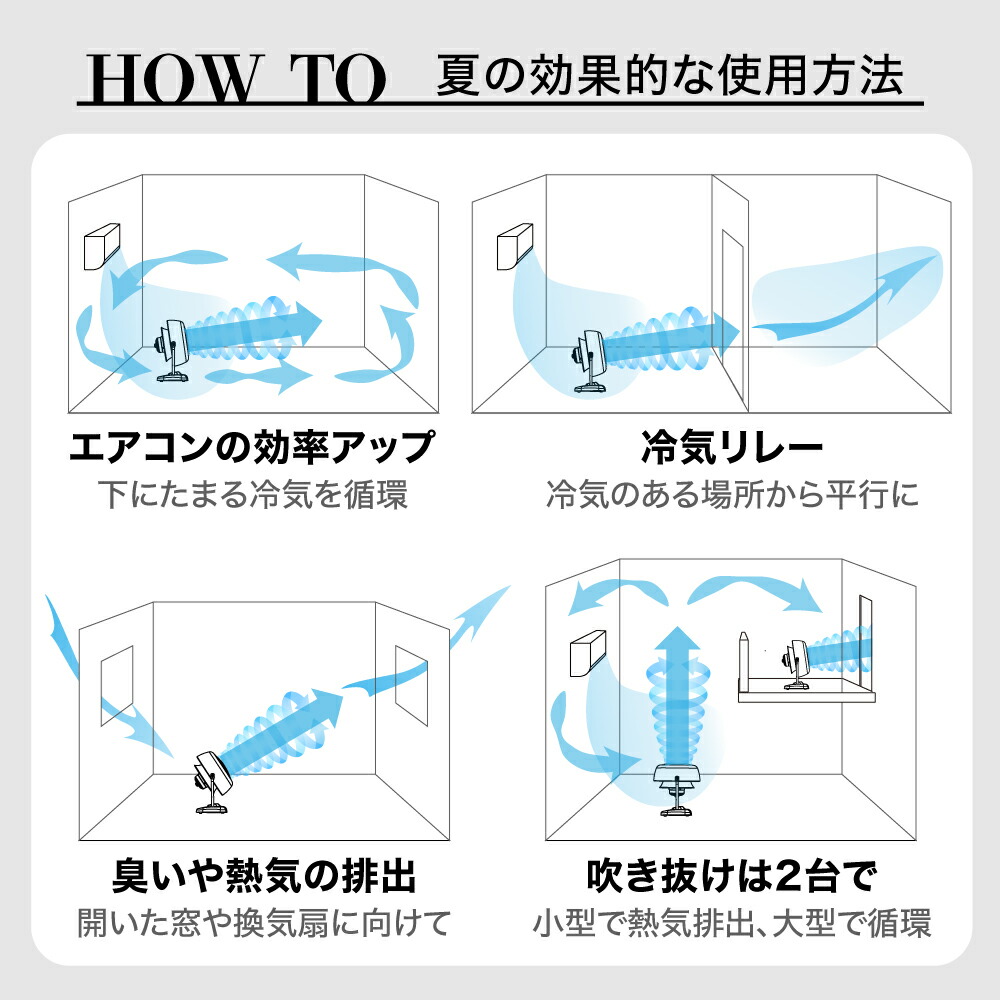 楽天市場】＼期間限定ポイント10倍☆要エントリー／【公式