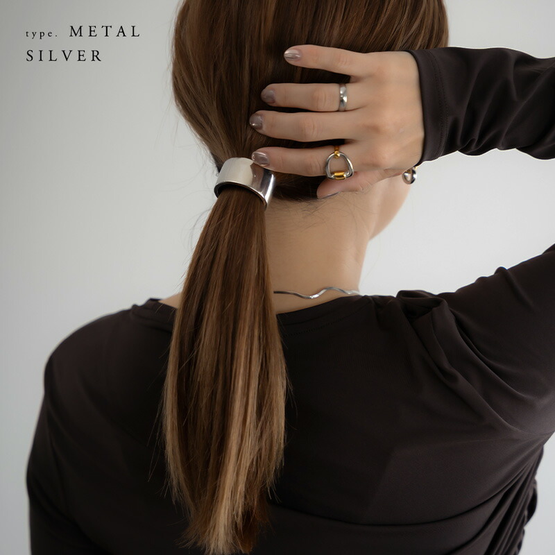 楽天市場】【2/28～3/1 20%OFFクーポン有】 【メール便送料無料】 ヘア