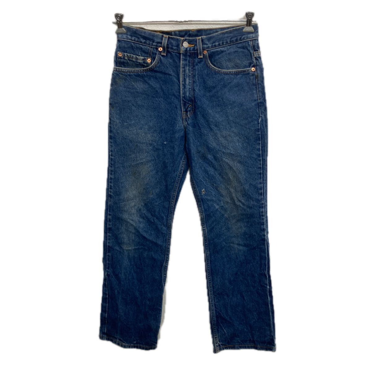 楽天市場】リーバイス517 31の通販