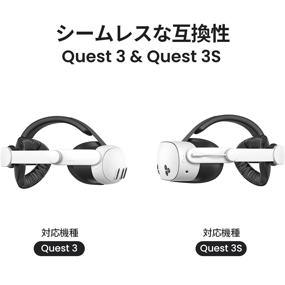 楽天市場】【公式ライセンス】KIWI design K4 Boost ヘッドストラップ