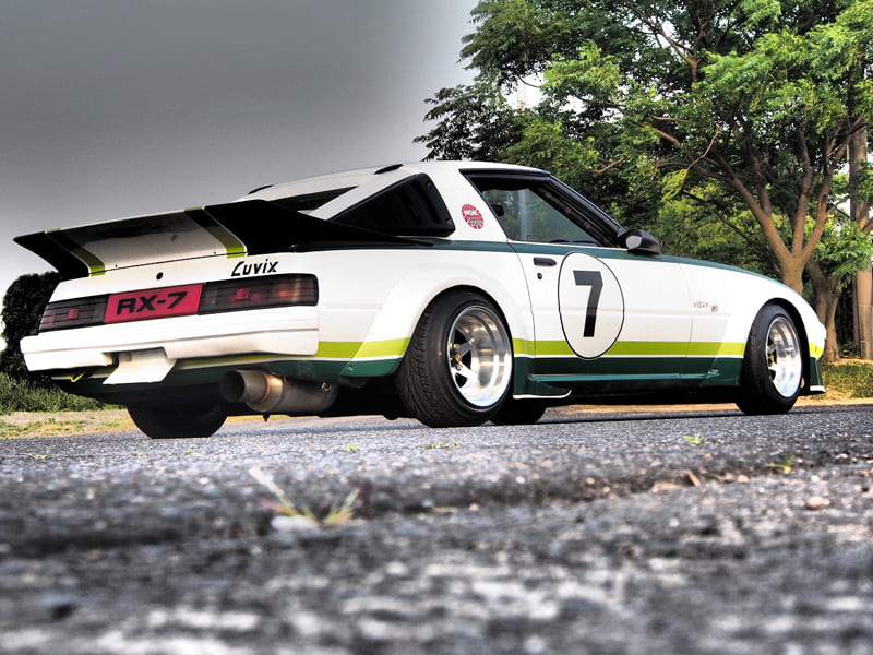 楽天市場】ロンシャン アルミ ホイール 14インチ 3ピース 9J 2本 -25