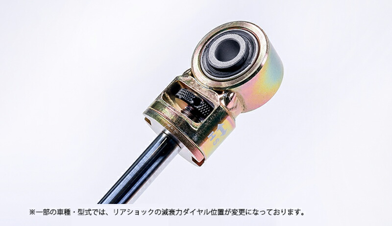 楽天市場】アルト 車高調 HA12S/HA12V/HA22S/HA23S/HA23V(ボルト留め