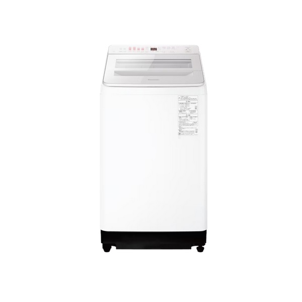 楽天市場】パナソニック 洗濯乾燥機 8kgの通販