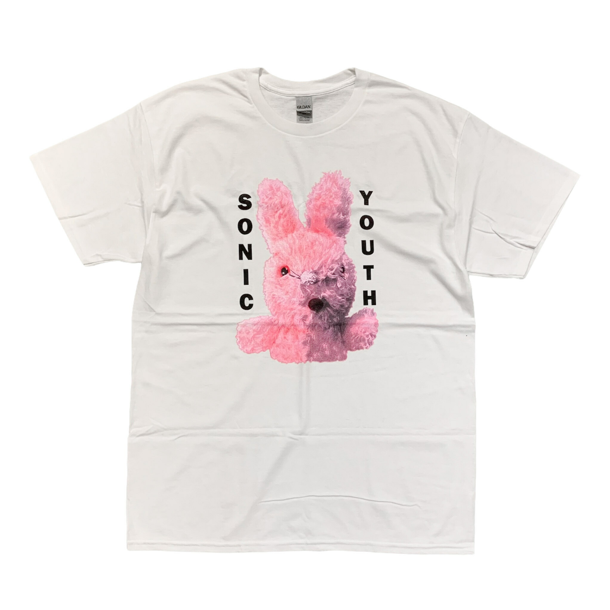 楽天市場】SONIC YOUTH OFFICIAL 