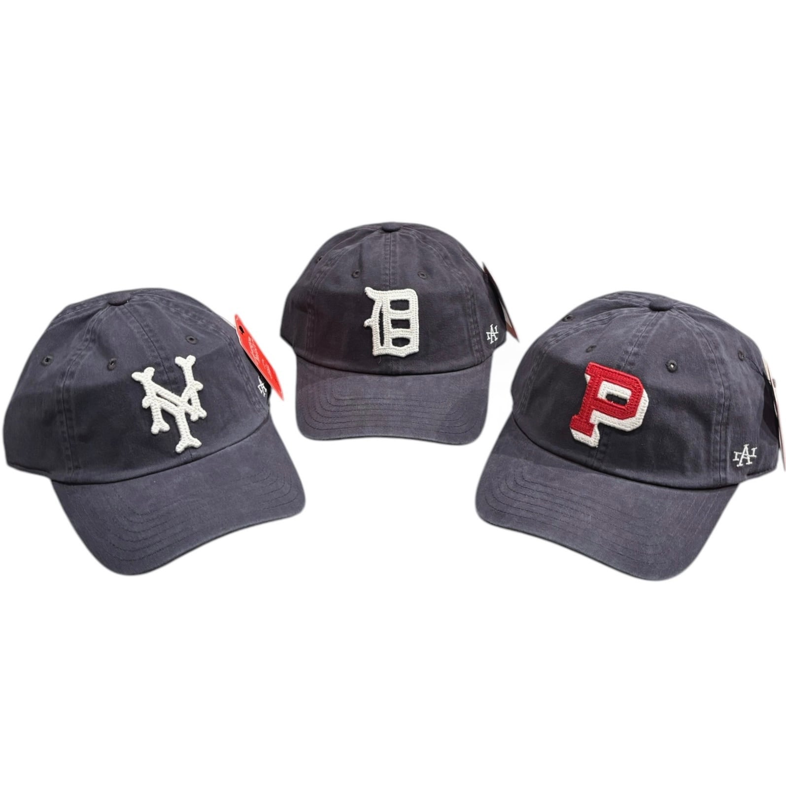 楽天市場】AMERICAN NEEDLE ARCHIVE COLLECTION Baseball Cap