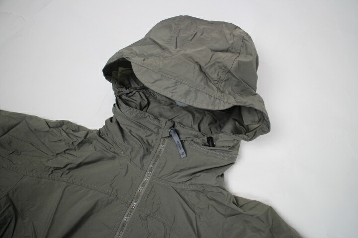 楽天市場】【Beyond Clothing】PCU Level4 BORA SHOCK JACKET