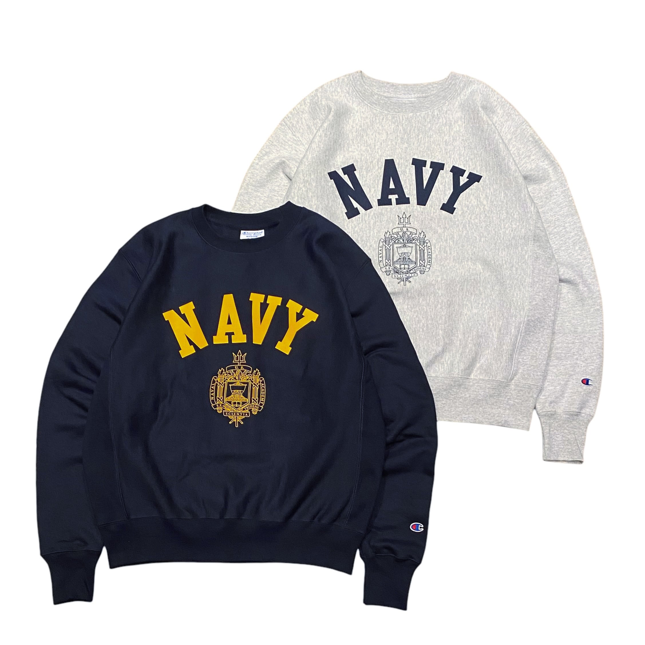 楽天市場】US企画 Champion 