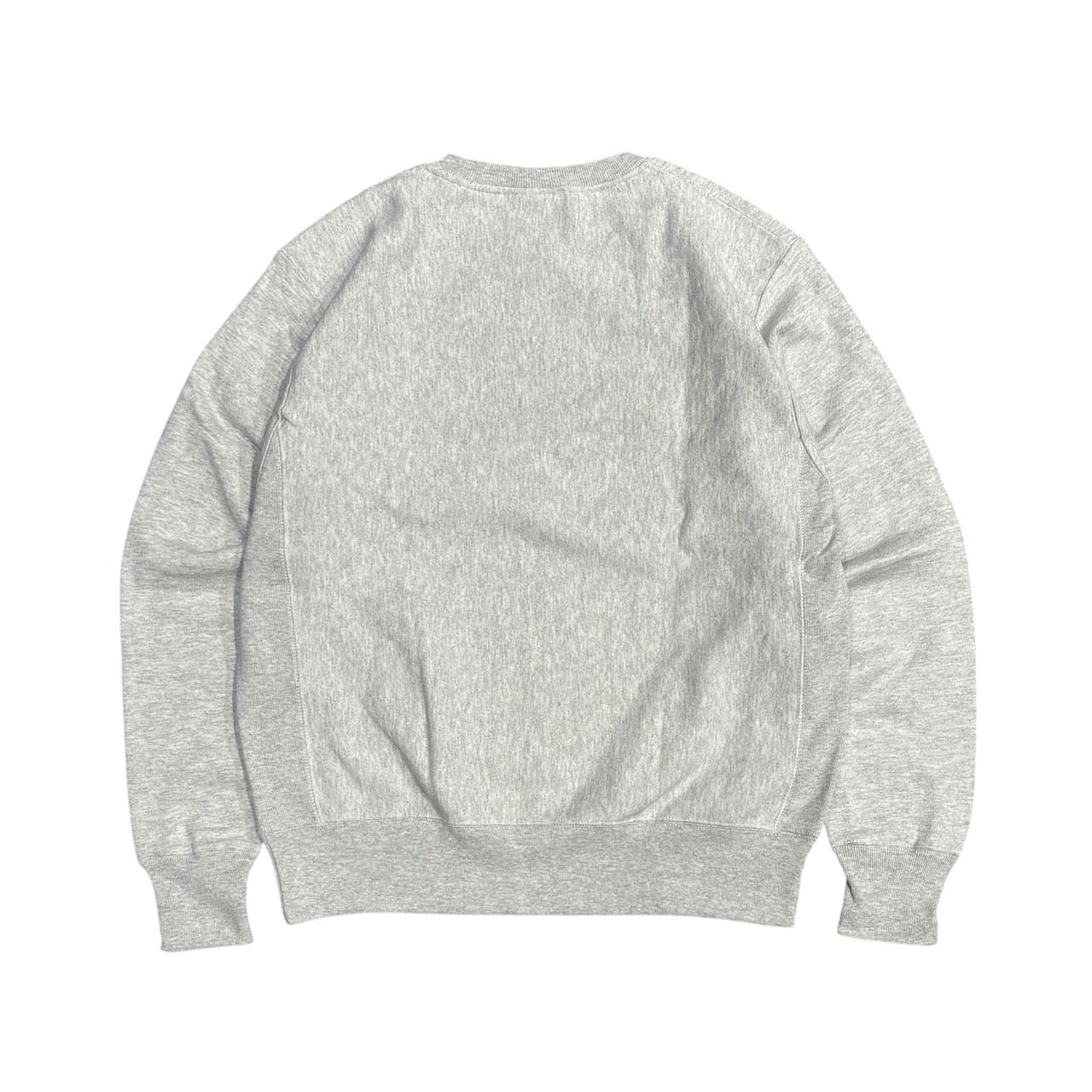 楽天市場】US企画 Champion 