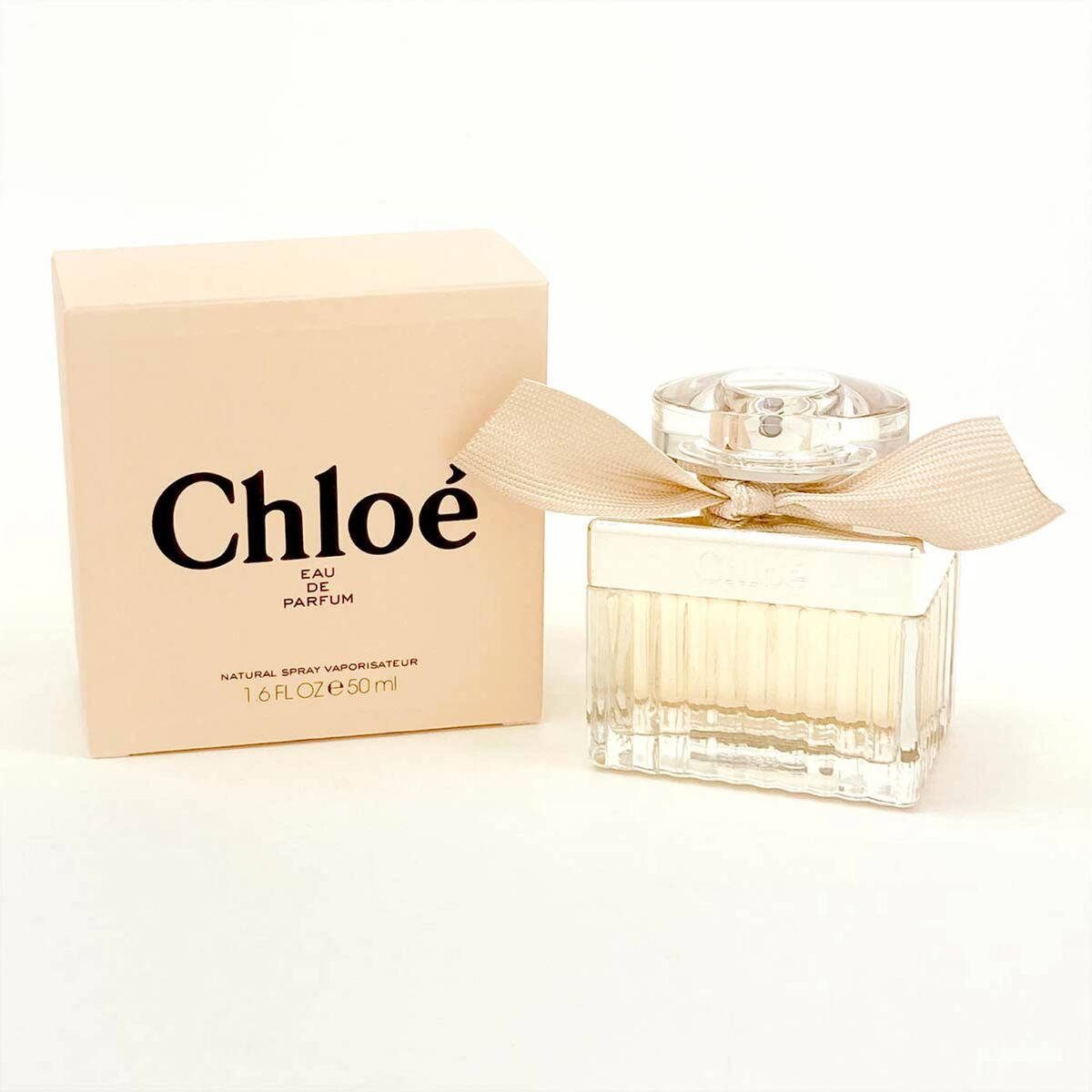 楽天市場】chloe クロエ 香水 50ml フレグランス レディース用 EDP