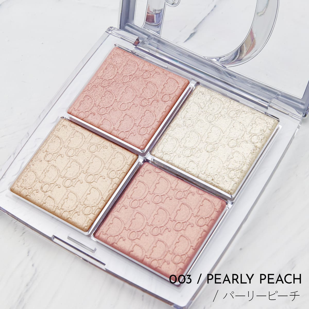 楽天市場】【P3倍】【正規品 新品】Dior クリスチャンディオール