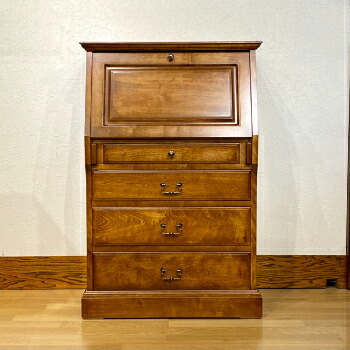 楽天市場】【大人のデスク】日本製 国産家具 折りたたみ ライティング