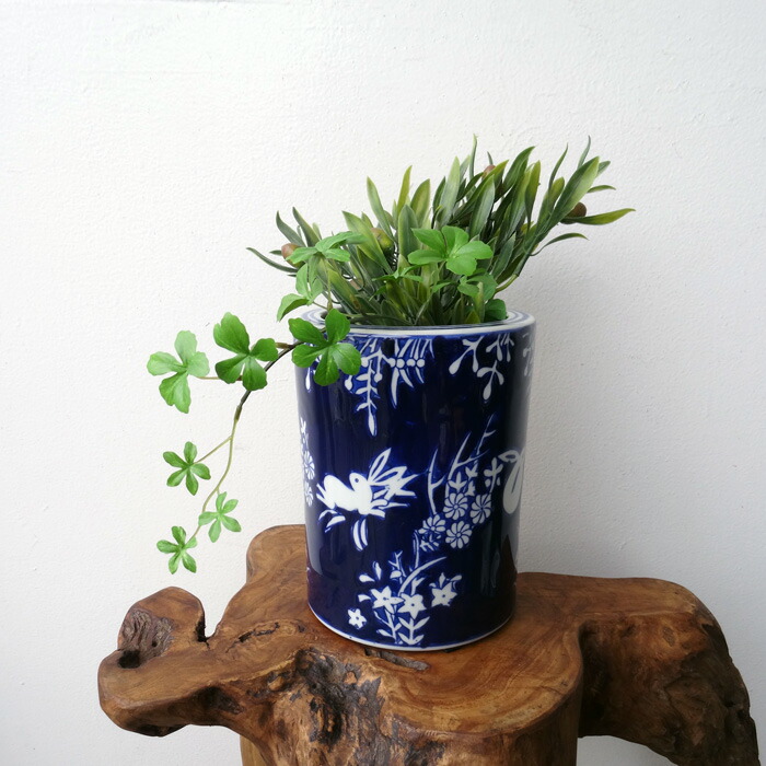 ワインクーラー 陶器」の人気商品一覧 | 安い商品を通販サイトから探す