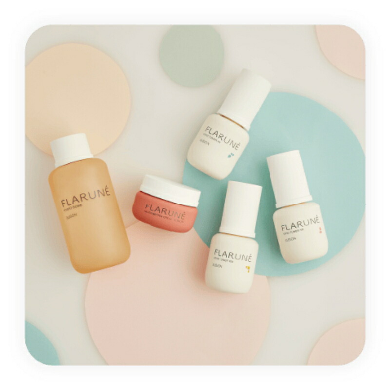 アルビオン フラルネ フルリファインミルクEM2本セット ALBION