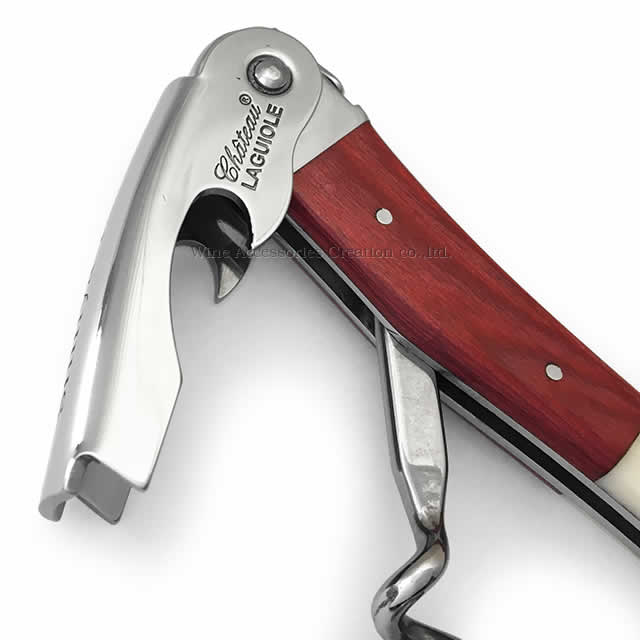 楽天市場】Chateau LAGUIOLE シャトーラギオール TASAKI (田崎眞也