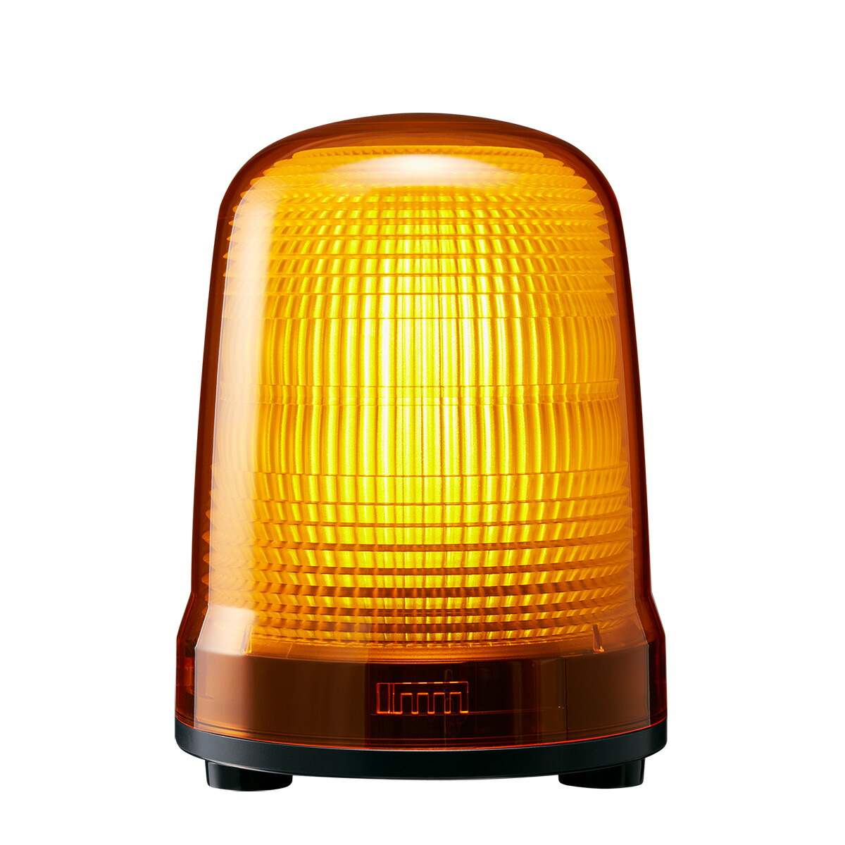 楽天市場】パトライト LED表示灯 SL DC12〜24V 4．8W