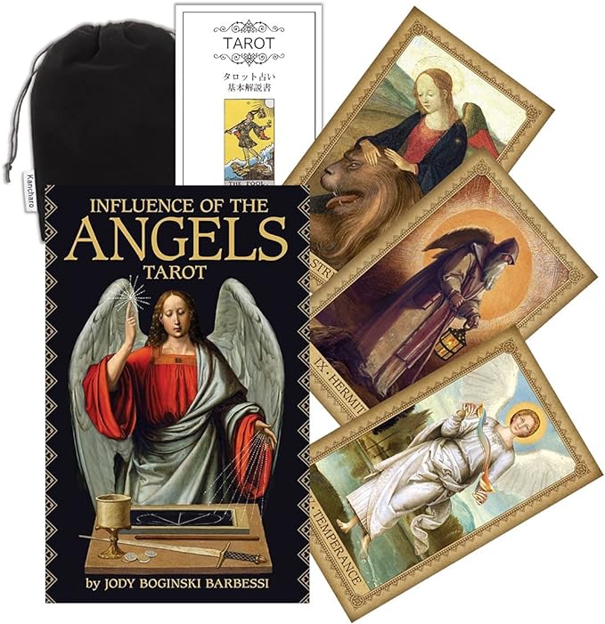 楽天市場】【タロットカード】 【US Games Systems】 【正規販売店