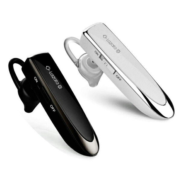 楽天市場】【楽天ランキング1位】 ヘッドセット 片耳 bluetooth マイク