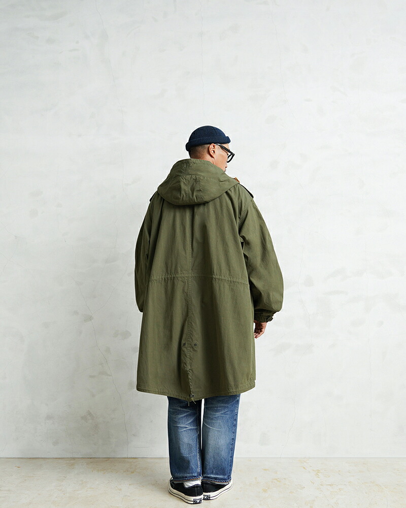 楽天市場】【最短即日発送】今だけクーポンで10％OFF☆WAIPER.inc 米軍