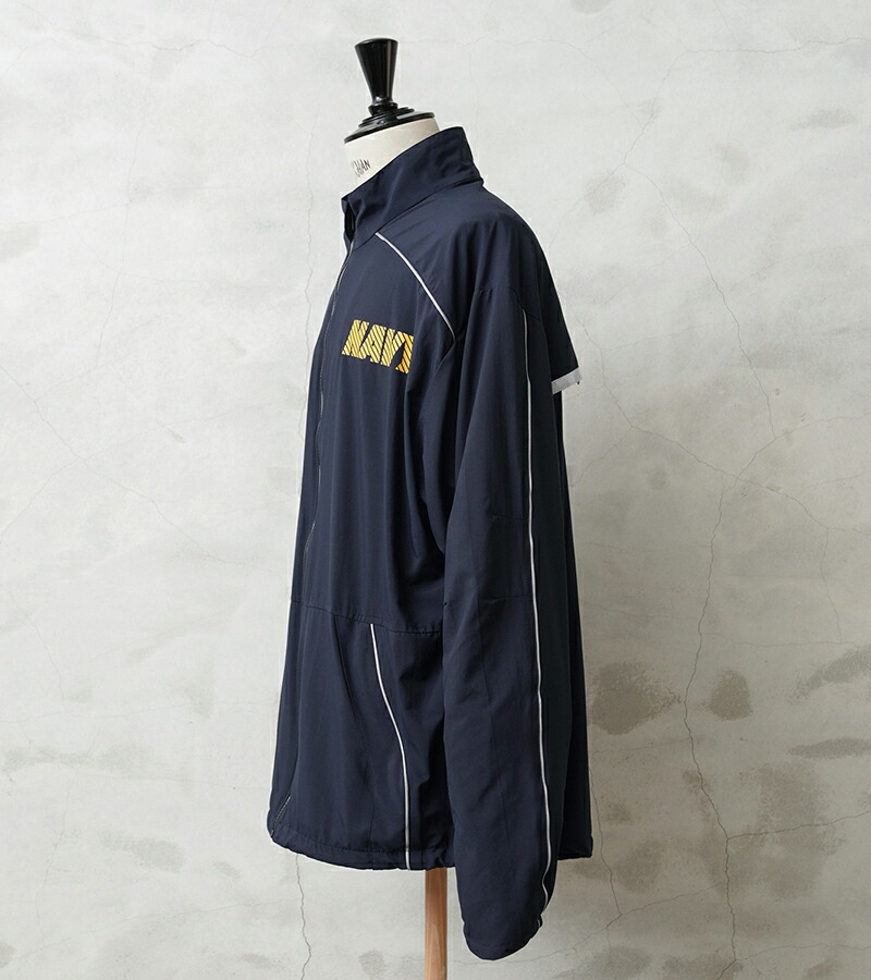 楽天市場】☆実物 新品 デッドストック 米軍 米海軍 US NAVY Physical