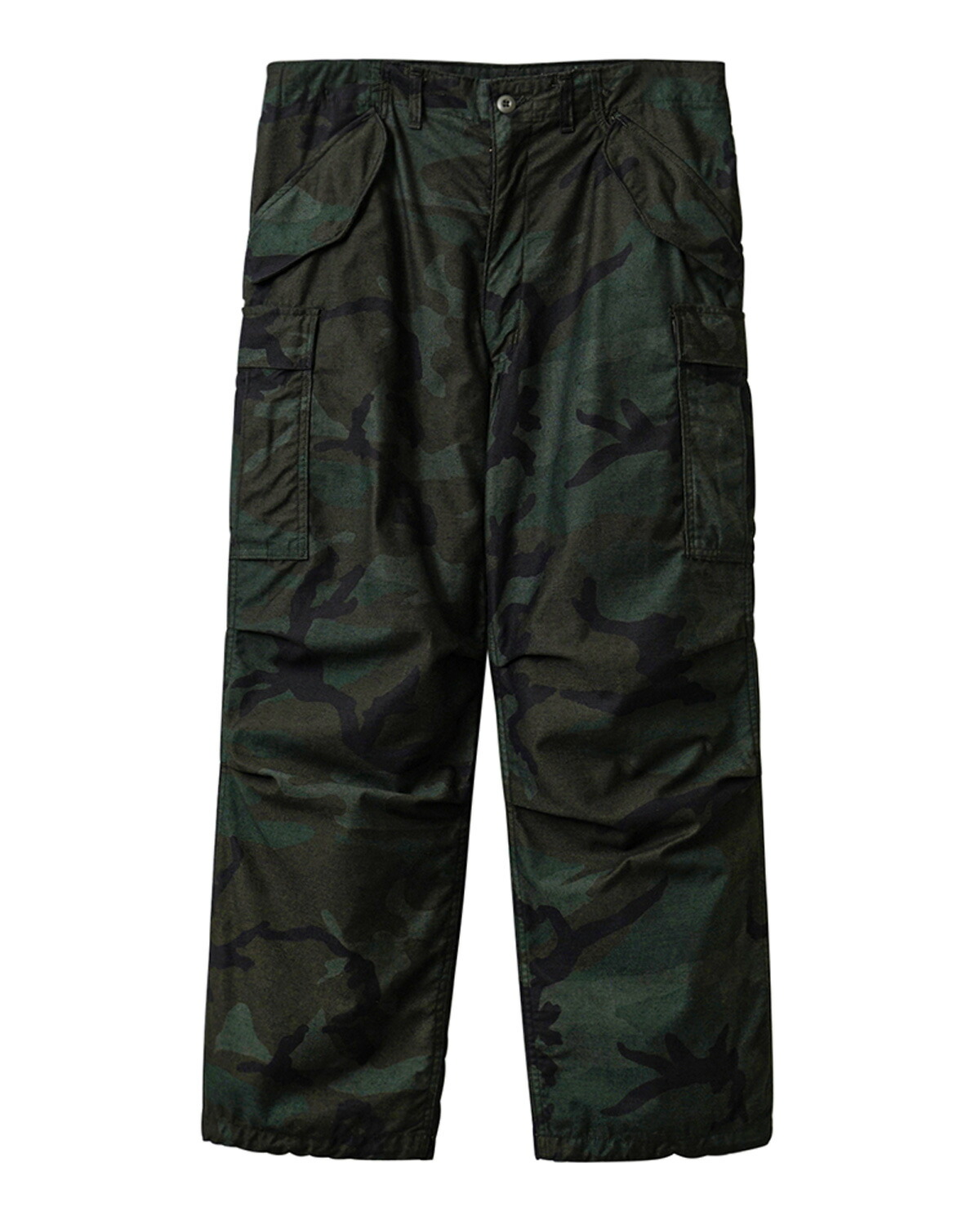 楽天市場】m－65 パンツ カモ デッドの通販