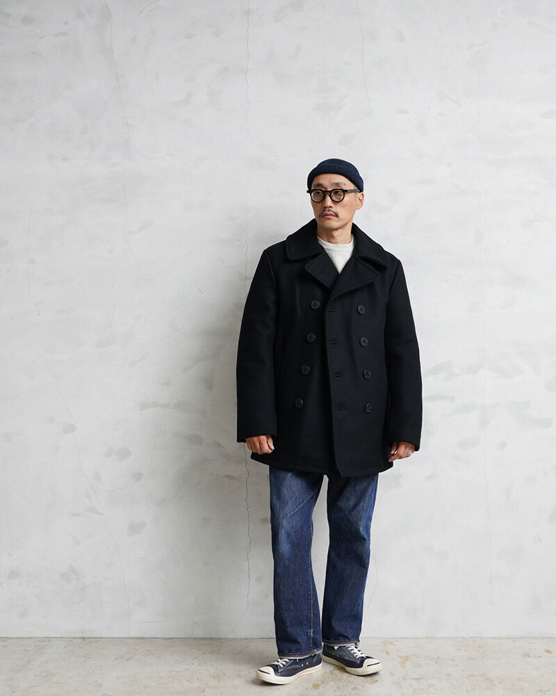 楽天市場】ポイント10倍！Schott ショット USA LINE 740 32oz ダブル