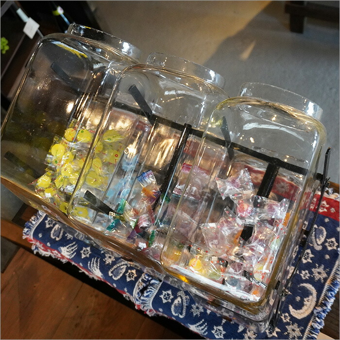 楽天市場】【1点モノ】ガラス瓶 アンティーク ガラスボトル 昭和レトロ