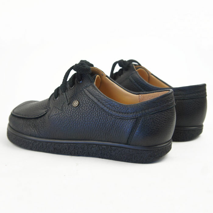 楽天市場】ポイント10倍ヤコフォーム【ユニセックス】3Eウォーキング