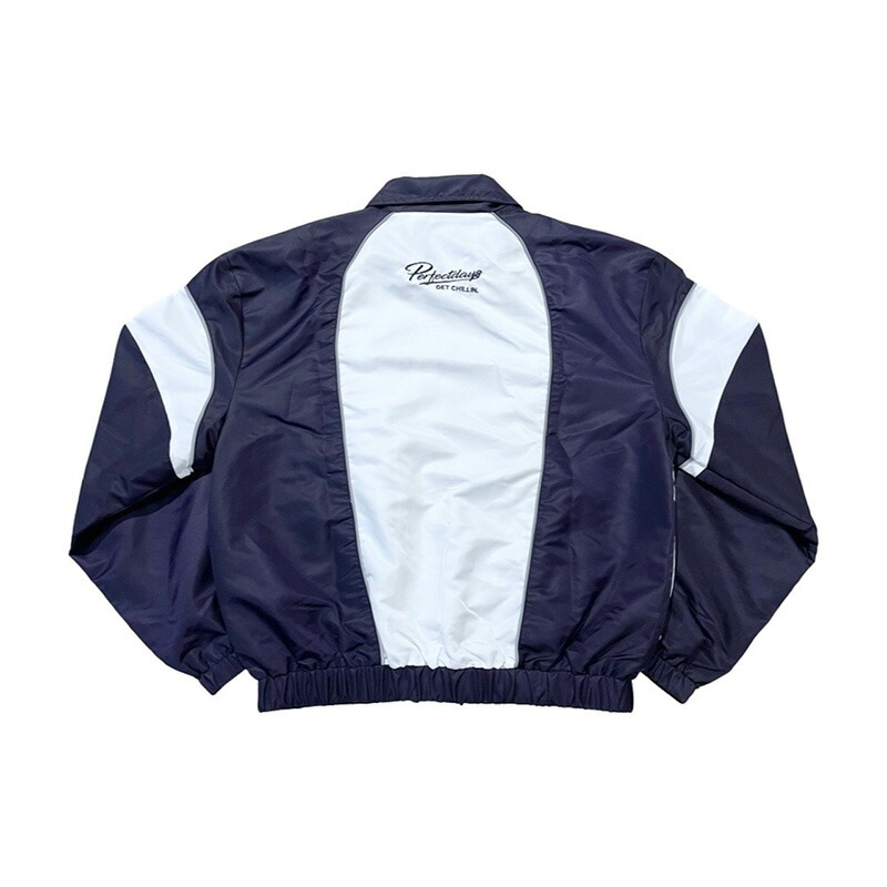 楽天市場】チリン CHILLIN' セットアップ ナイロンジャケット パンツ