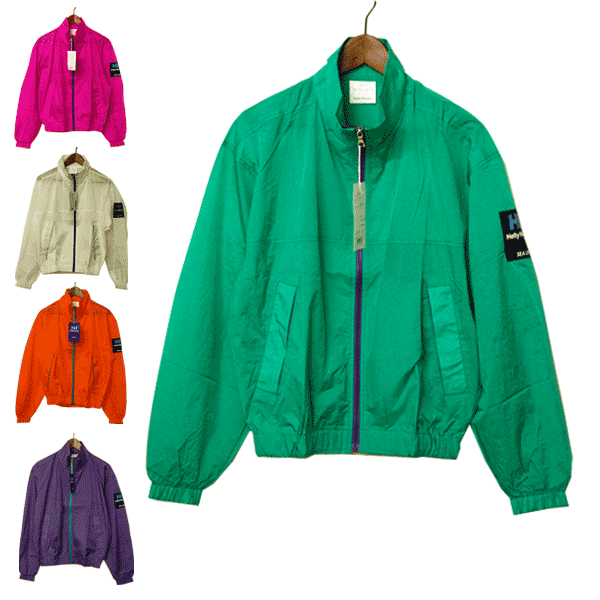 楽天市場】HELLY HANSEN （ヘリーハンセン） ナイロンジャケット