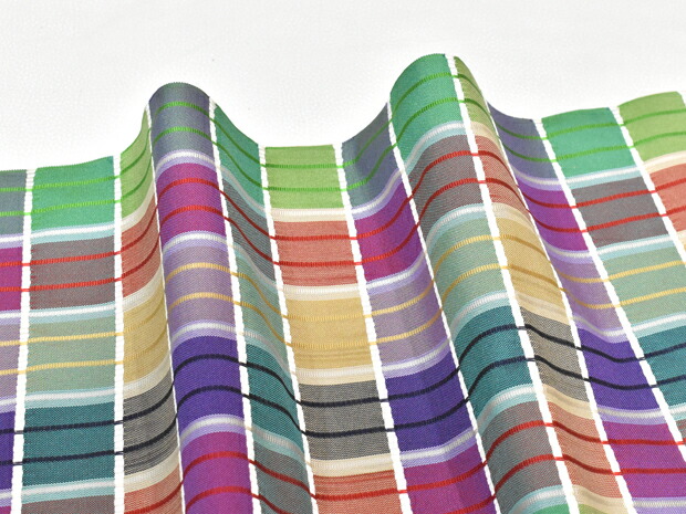 楽天市場】博多帯＜ほぼオールシーズン対応＞九寸名古屋帯 本場筑前