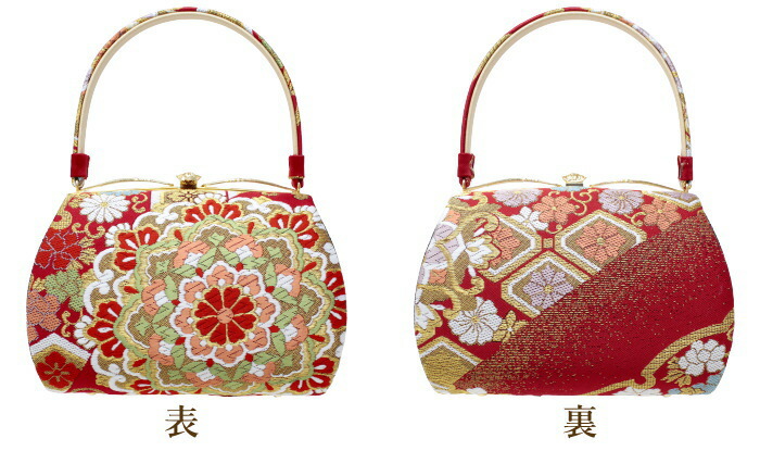 楽天市場】セール！ 48000→39800円！ 草履バッグセット 振袖 成人式