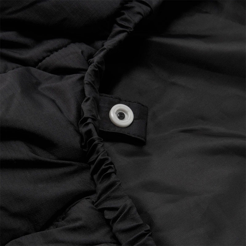 楽天市場】ザ・ノース・フェイス THE NORTH FACE 抱っこ紐カバー