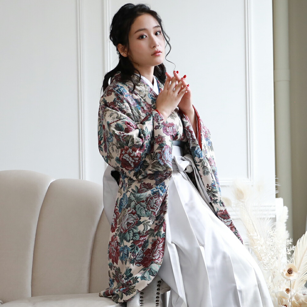 楽天市場】ゴブラン 生地（アイテム数（着物・浴衣セット）4点