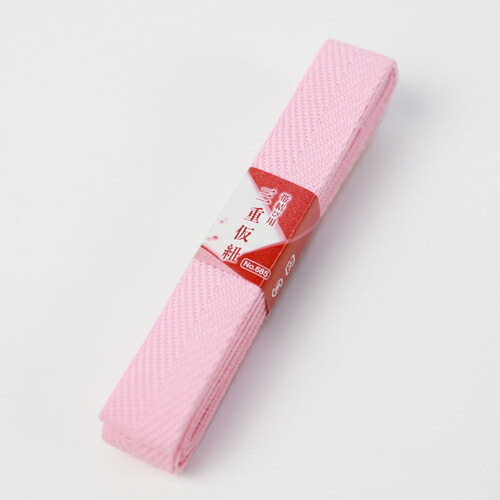 楽天市場】全てが揃った日本製 振袖用16点着付け小物フルセット〔zu