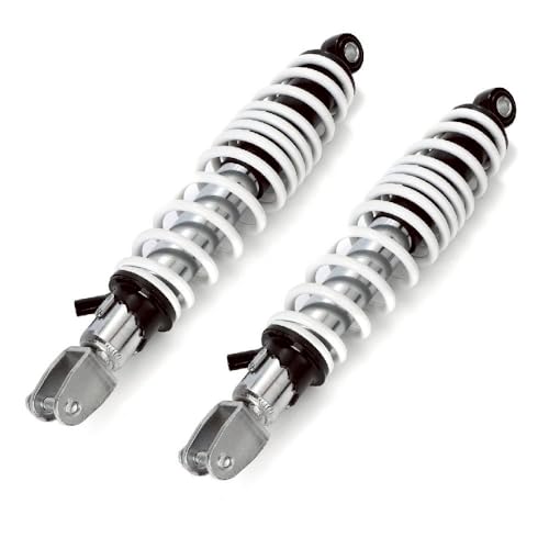 バイク用サスペンション シグナスx リアショック」の人気商品一覧