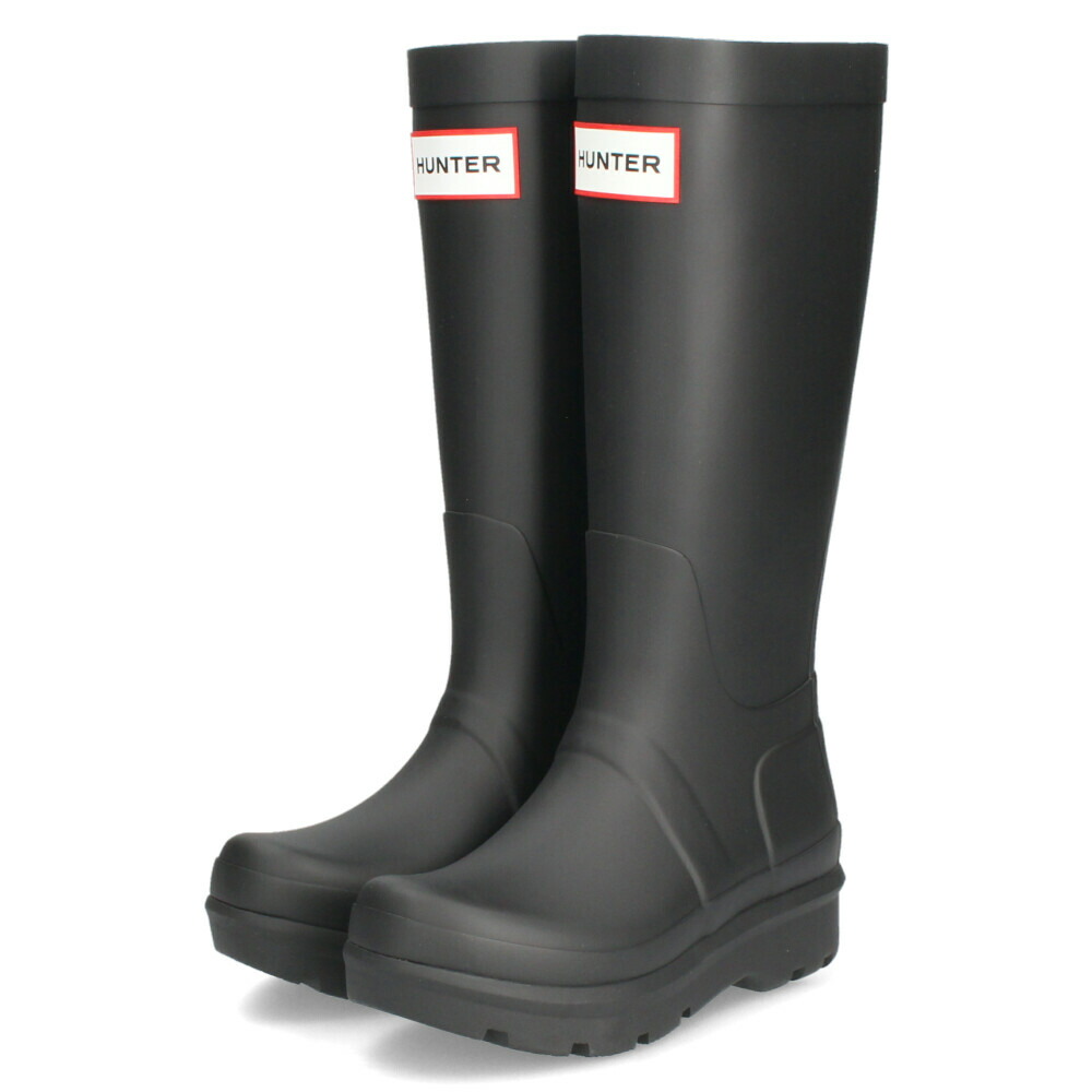 HUNTER ダークブラウン ロングブーツ 楽天市場】ブーツ レディース