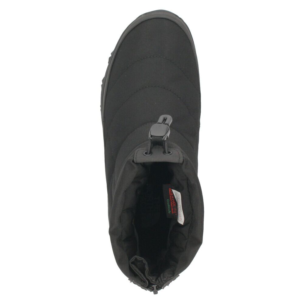 楽天市場】ノースフェイス ブーツ レディース スノーブーツ 滑らない