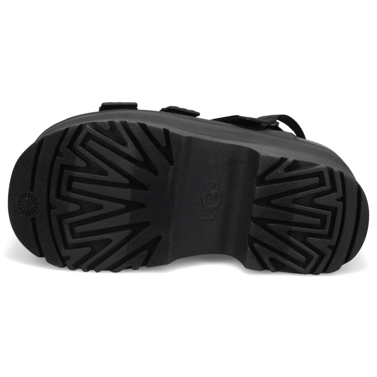 楽天市場】【最大1000円OFFクーポン発行中】 UGG W GOLDENRISE アグ