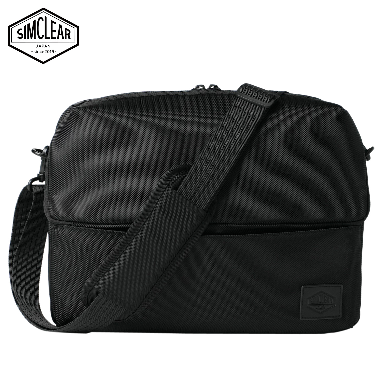 楽天市場】【特典付き】 SIMCLEAR TSUNAGU BAG SWIFT シムクリア