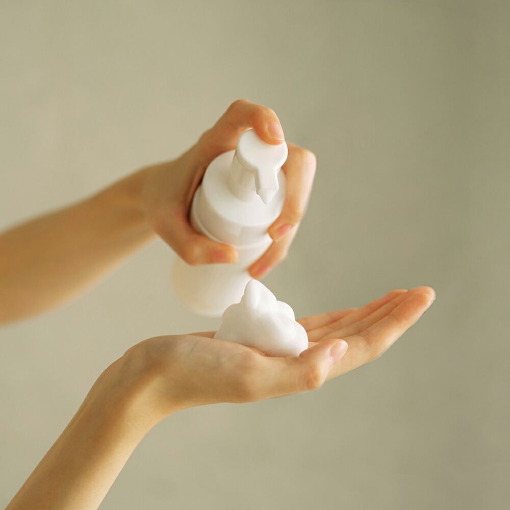 楽天市場】【公式】Waphyto インティメイト フォーミングウォッシュ