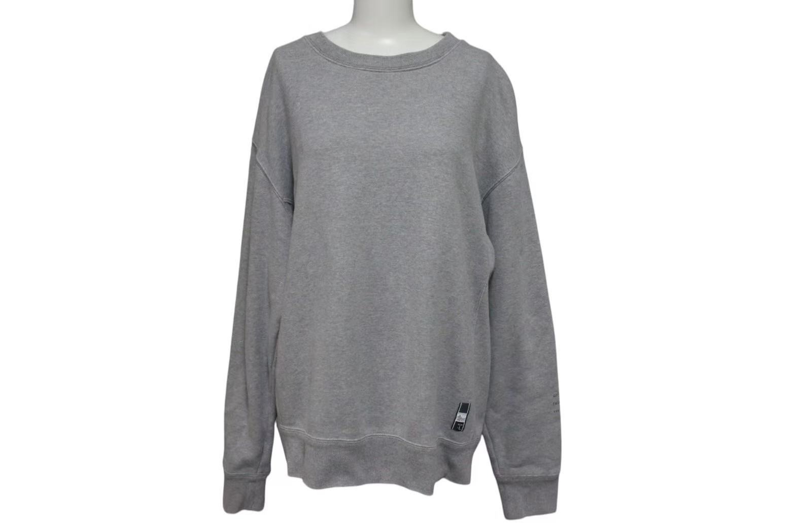 楽天市場】MONCLER FRAGMENT モンクレール フラグメント マグリア