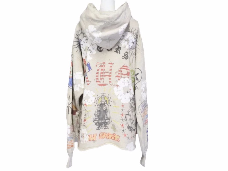 楽天市場】saint michael x denim tears セントマイケル デニム