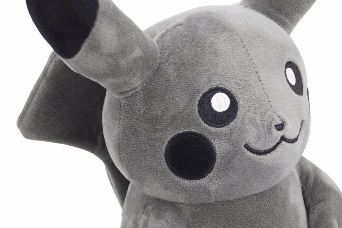 楽天市場】FRAGMENT × POKEMON THUNDERBOLT PROJECT フラグメント 藤原