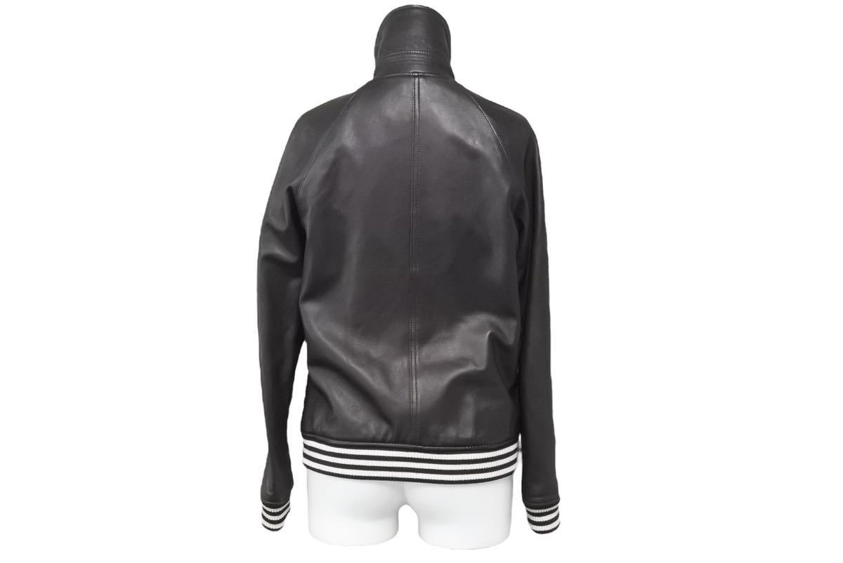 楽天市場】HYSTERIC GLAMOUR ヒステリックグラマー レザージャケット